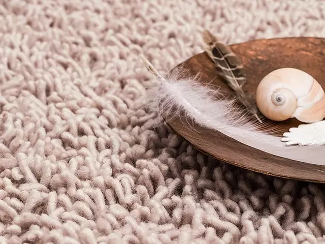 lanacolor gyapjú szőnyeg lanacolor gyapjú szőnyeg