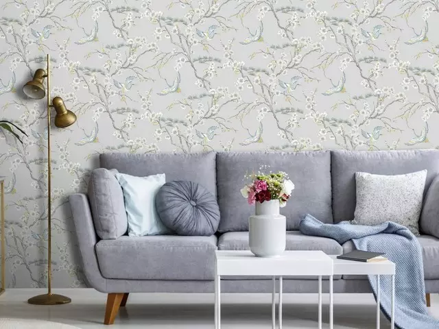 graham & brown design tapéta graham & brown design tapéta