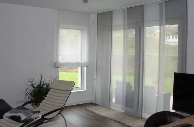5 pályás lapüggöny 5 pályás lapüggöny