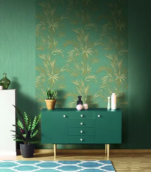 design tapéta design tapéta