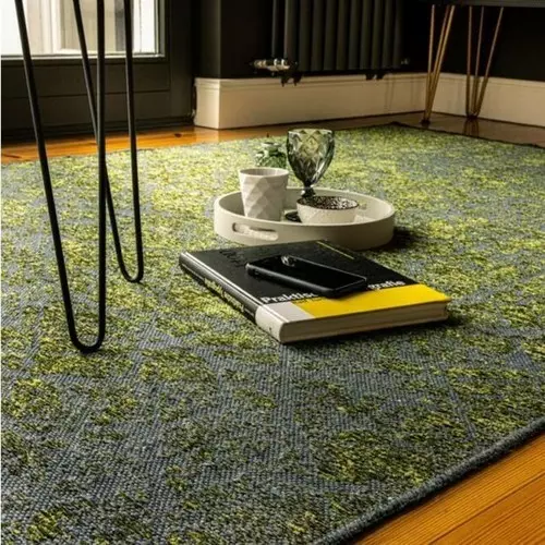 ama green gyapjú szőnyeg