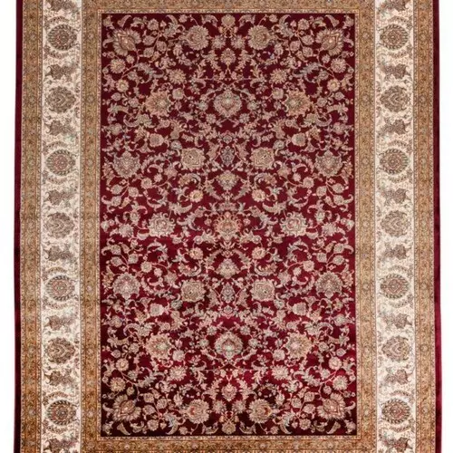 bao 300 perzsa szőnyeg
