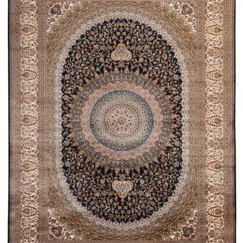 bao 303 perzsa szőnyeg