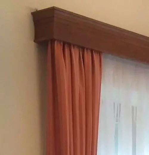 fa karnis fa karnis
