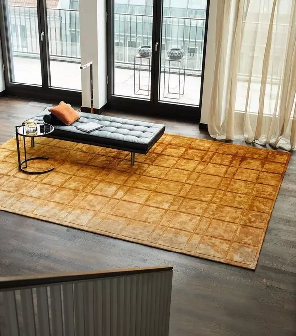 gyapjú szőnyeg minta