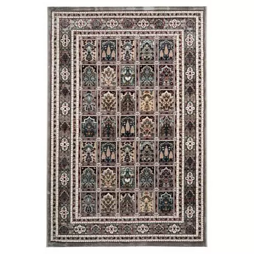 isf 742 perzsa szőnyeg