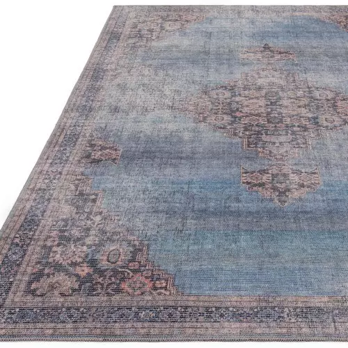 kaya-ava perzsa szőnyeg