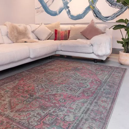 kaya-man perzsa szőnyeg