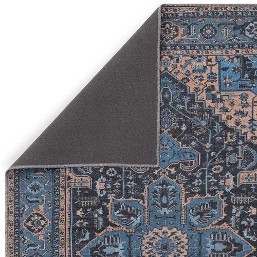 kaya-niki perzsa szőnyeg