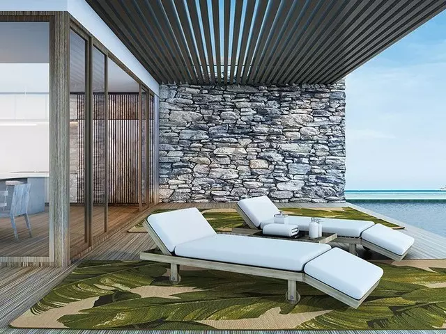 paradise kültéri szőnyeg paradise kültéri szőnyeg