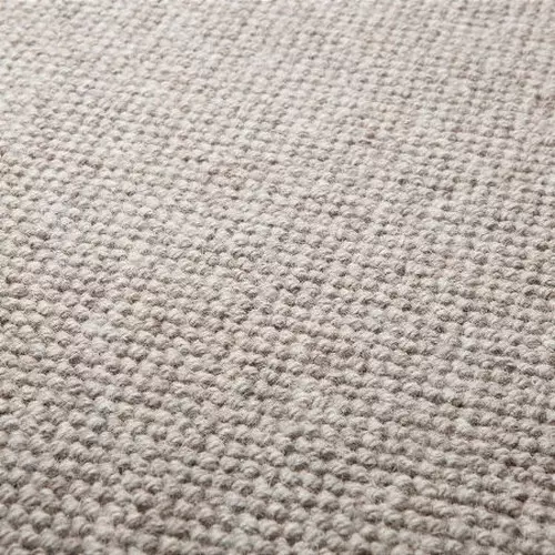 pearl-490 gyapjú szőnyeg