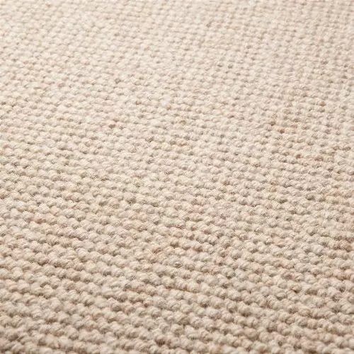 pearl gyapjú szőnyeg