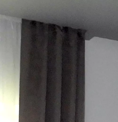 rejtett karnis rejtett karnis