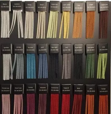 spagetti függöny anyag spagetti függöny anyag