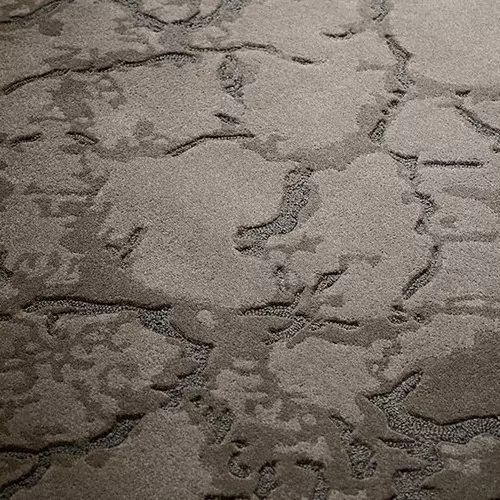 surface nagyméretű szőnyeg