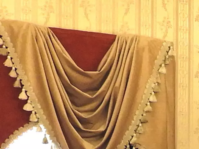 tépőzáras rejtett karnis tépőzáras rejtett karnis