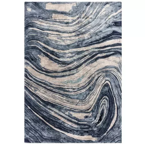 tuscany-lazulite modern szőnyeg