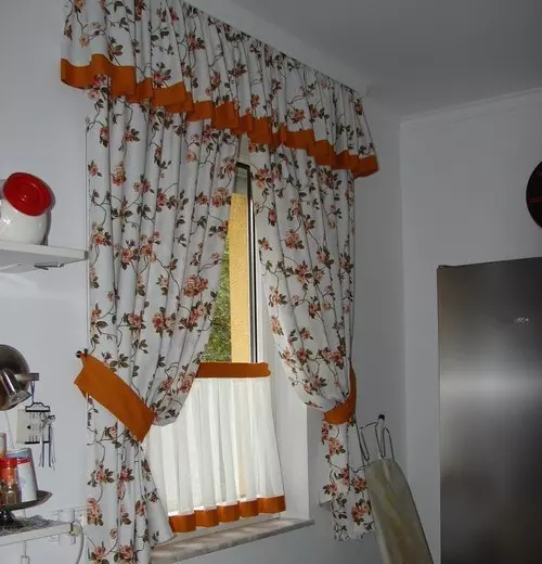 vitrázs függöny vitrázs függöny