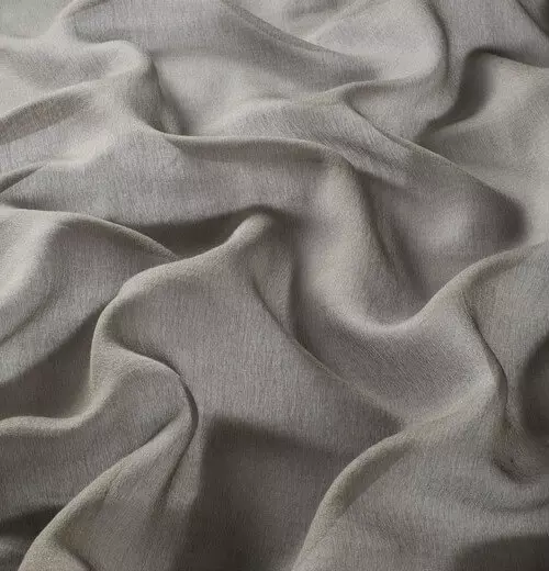 voile függöny anyag voile függöny anyag